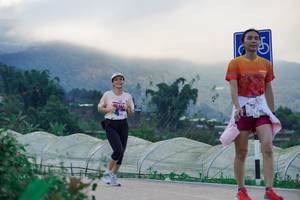 BIB: 
                            <button type="button" onclick="openModal(18897965)" class="btn btn-primary btn-sm float-right btn-popup" data-toggle="modal" data-target=".modal-high-quality">
                        <i class="fas fa-shopping-cart"></i> Add to Cart
                    </button>
                                            <button type="button" onclick="isThisMe(18897965, true)" class="btn btn-success btn-sm float-right btn-popup btn-isme hidden" data-toggle="tooltip" data-placement="bottom" title="นี่คือรูปของคุณใช่ไหม คลิกที่นี่เพื่อเอาเข้าอัลบั้ม">
                        <i class="fas fa-plus"></i> Add to album
                    </button>
                    <button type="button" onclick="isThisMe(18897965, false)" class="btn btn-warning btn-sm float-right btn-popup btn-isnotme hidden">
                        <i class="fas fa-ban"></i> Remove from album
                    </button>